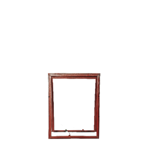 FNE1 Window Frame