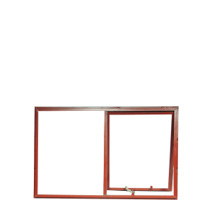 FNE2 Window Frame