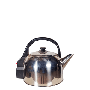 4.3lt electrical kettle