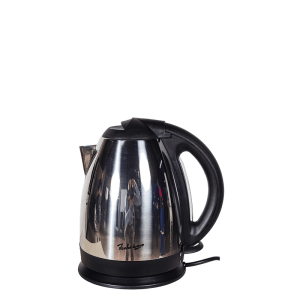 Stainless steal electrical kettle