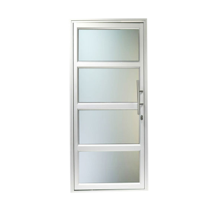 IBuild Aluminium Door PDM1221