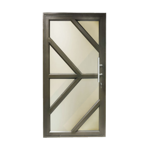 IBuild Aluminium Door PDPAT1221