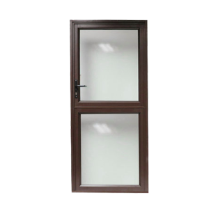 IBuild Aluminium Door SDM921