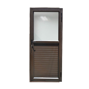 IBuild Aluminium Door SKP921