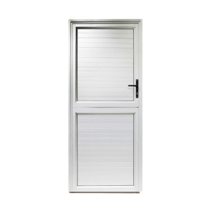 IBuild Aluminium Door SSD921