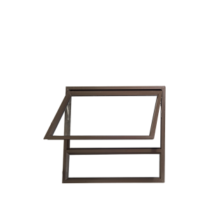 IBuild Aluminium Window ANC2T1B