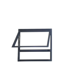 IBuild Aluminium Window ANC2T1C