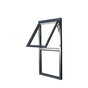 IBuild Aluminium Window AND5T1C