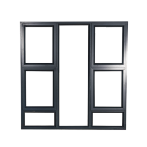 IBuild Aluminium Window ANDV4T4C