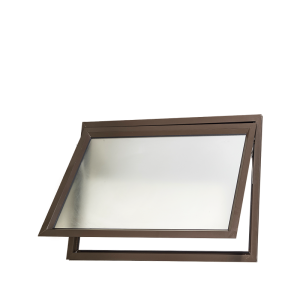 IBuild Aluminium Window ANE2B