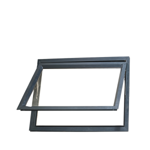IBuild Aluminium Window ANE2C