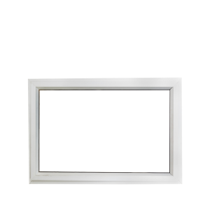 IBuild Aluminium Window ANE2N