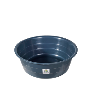 16 Inch Plastic Basin Recycled