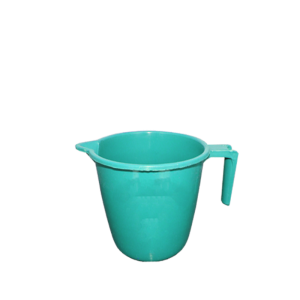 1lt Plastic Jug