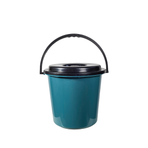 20lt Bucket Baby Colour