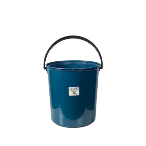 20lt Bucket without Lid Recycled