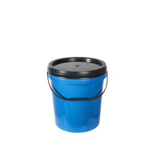 20lt Paint Bucket Recycled