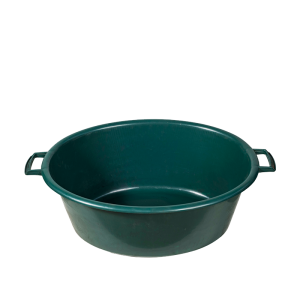 30lt Baby Bath Recycled