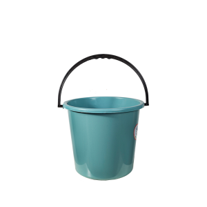 9lt Bucket without Lid Recycled