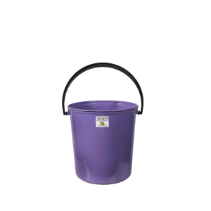 Plasticware