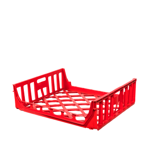 Bread Crate