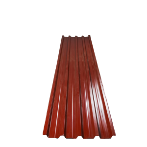 KALAHARI RED 0.4mm x 3600mm