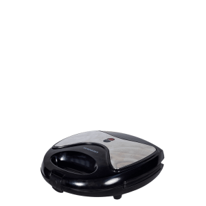 kango sandwich maker