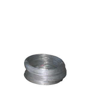 Galv Wire 50kg
