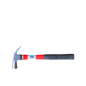 Claw Hammers