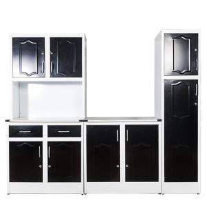 Kitchen Units