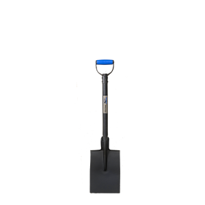 Spade