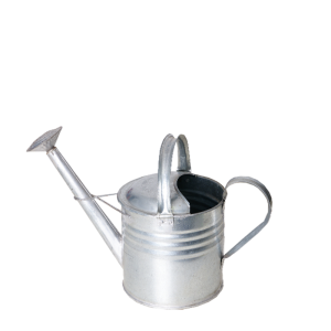 Watering Can 14lt