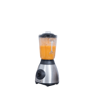 Blender