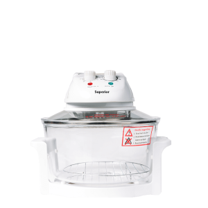 Convection Oven