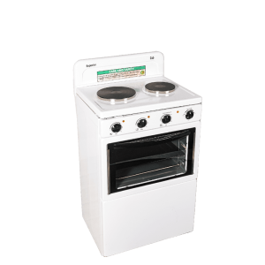 Superior Cub White