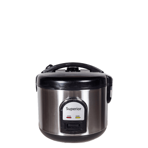Rice Cooker