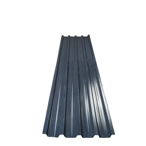 CHARCOAL GREY 0.4mm x 3600mm