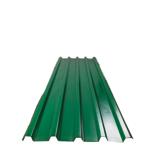 TRAFFIC GREEN 0.3mm x 3600mm