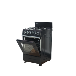 Superior SPC400 4PG Gas Cooker