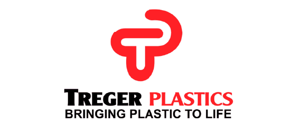 Logo Item