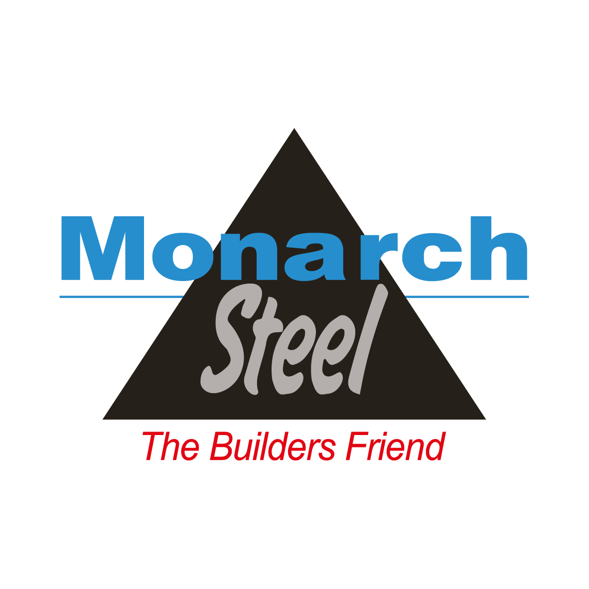 Monarch Steel