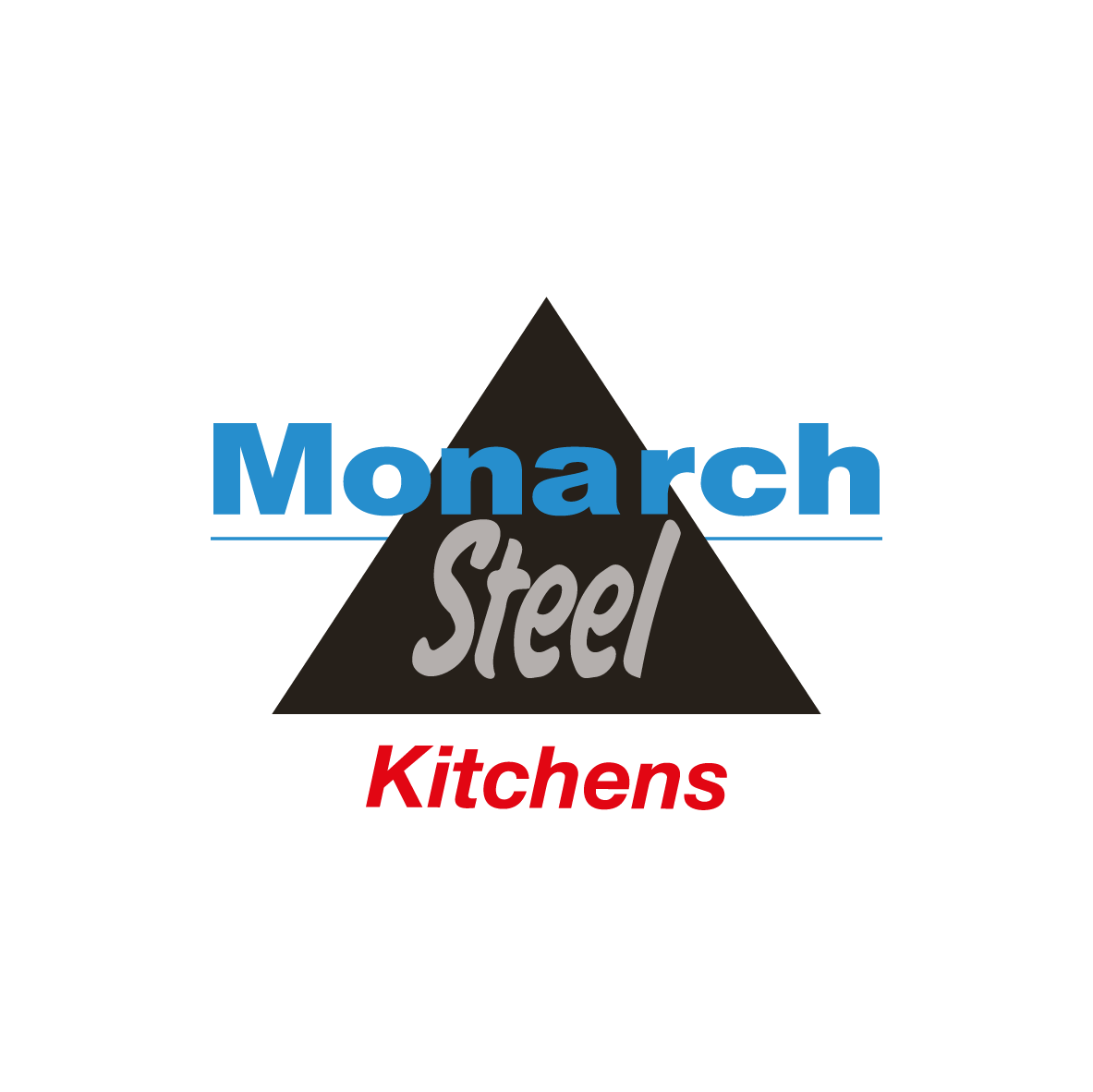 Monarch Kitchens
