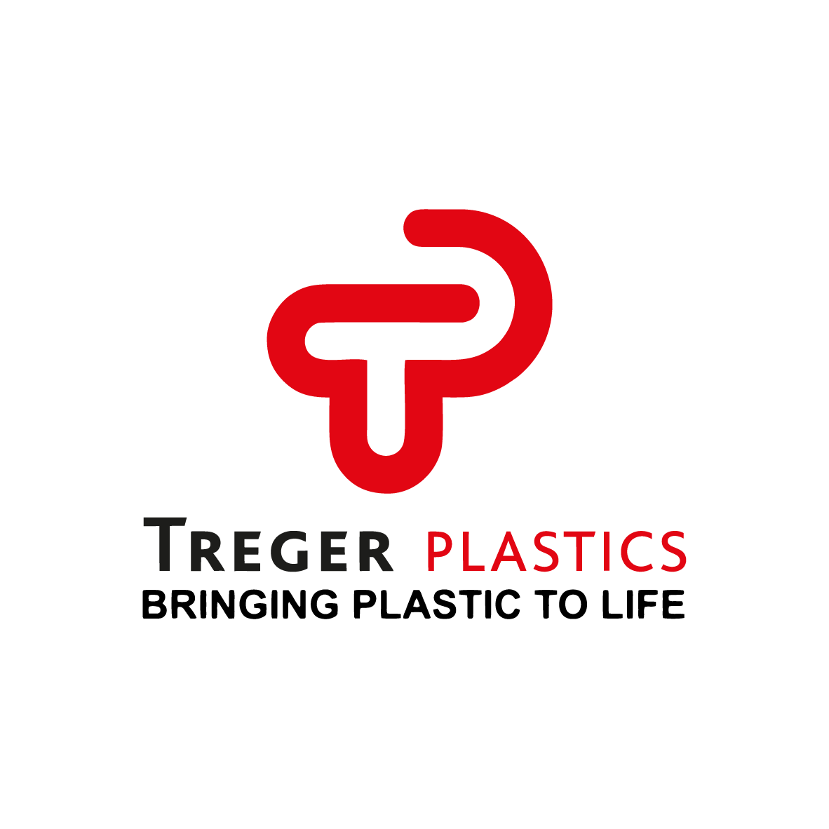 treger_plastics