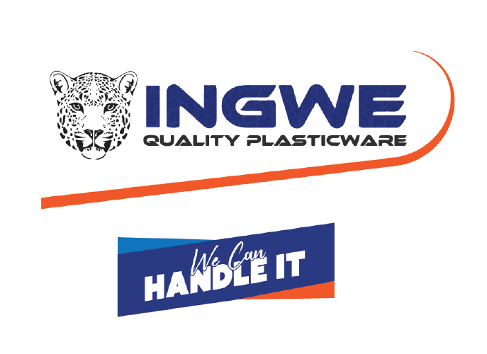 ingwe-line