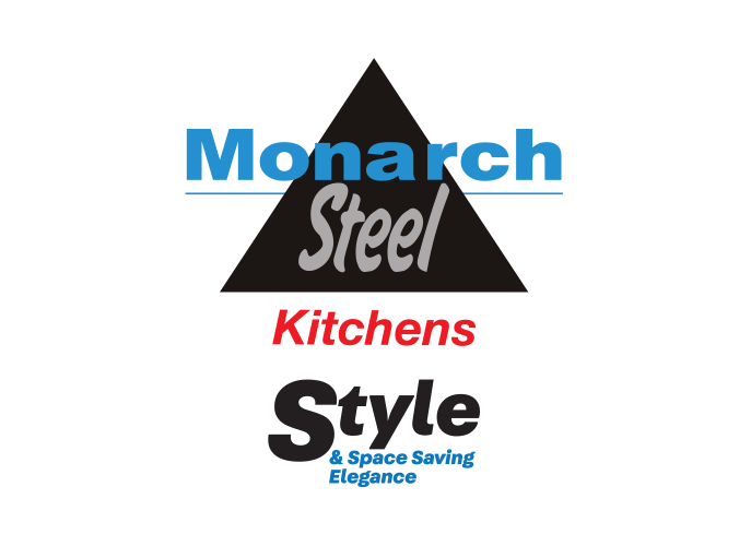 kitchen-style