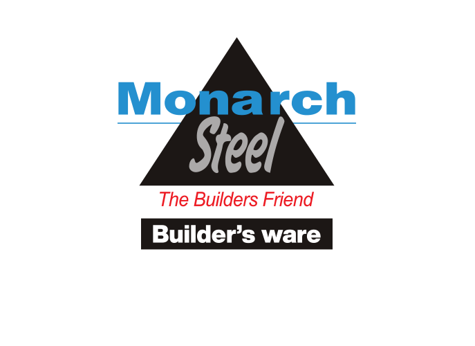 steel-head