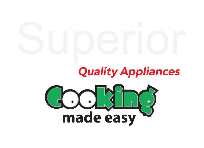 superior-head