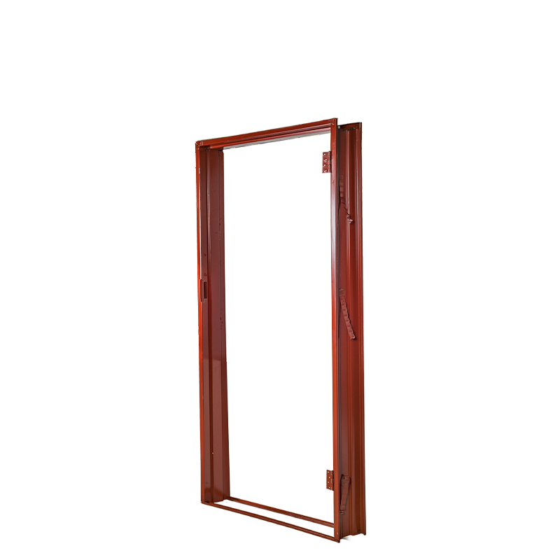 treger-products-115mm-standard-door-frame