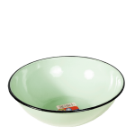 20cm Cash Bowl