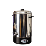 30lt Urn